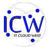 icwcloud.eu
